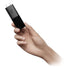 Adaptador Smart TV Xiaomi Mi TV Stick